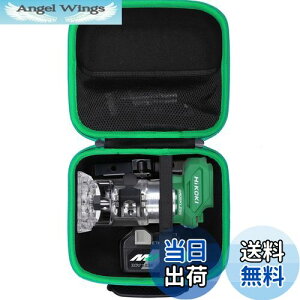 yzHiKOKI nCR[L M3608DA 36V R[hX g} p[P[XiP[X̂݁j-Aenllosi