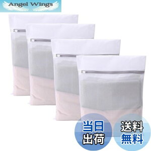 yz[Senteria]lbg h[lbgobO (30cm×40cm 4)zCg p^ ׂԖ bV v ϋv ^h~ ݖh~ ߗޑh~ ƒp s[ ѕz/Z[^