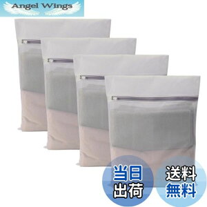 yz[Senteria]lbg h[lbgobO (30cm×40cm 4)O[ p^ ׂԖ bV v ϋv ^h~ ݖh~ ߗޑh~ ƒp s[ ѕz/Z[^[/T