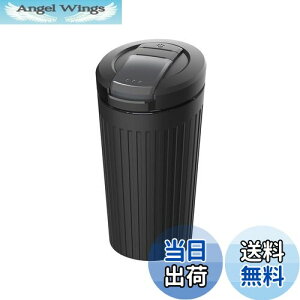 yzY ԓpi DM EXEA(GNZA) M^oRCgAbV BK ED-632hNz_[^ dq^oR ubN