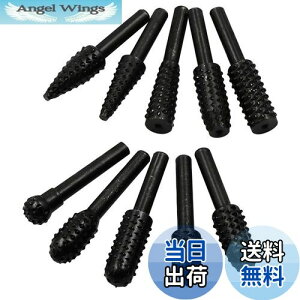 yzyouyiful [^[X d₷ ]X 10{Zbg ]X ʎ茤 ؍Hp SHp dnhrbg o o  p 6.35mm 10{Zbg