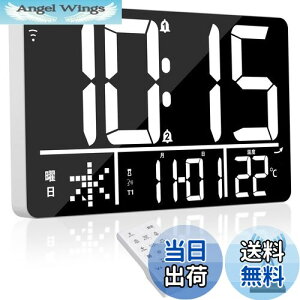 yzBlueekin fW^v WiFi C dg ^ 13C` 4iK 2gA[ 25퉹yx 4iKʒ fW^J_[ Xk[Y ^C}[ AiEX u|