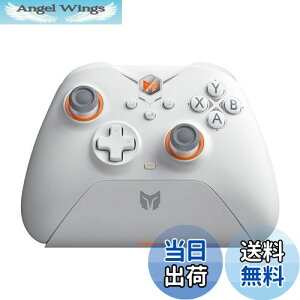 yzPCRg[[A BIGBIG WON GaleCXRg[[A[VGC~OAz[ʃgK[A4̃JX^{^APCAvP[VASwitch/PC/iOS/AndroidpRg