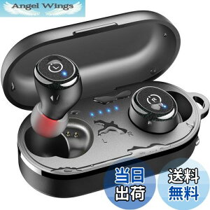 yzTOZO T10 CXCz ɏ̉̌ ͂@ׂȉ Rh~ IPX8h Bluetooth5.3 x JX^EQ pAvΉ  ڑu yAO ^b` }[