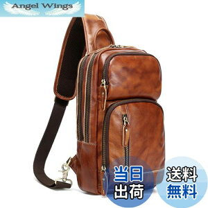 yz[Lannsyne] {fBobO Y {v {fBobN U[ lC j V_[obO USB[d|[g 10.5C`iPadΉ e Etւ JWA ʋ ʊw