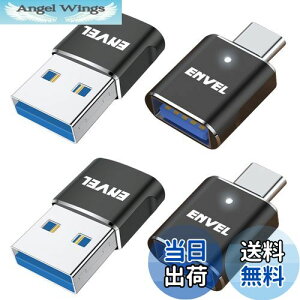 yzENVEL USB Type C ϊA_v^ USB 3.0 A_v^[ }[dƍf[^] OTGRo[^[ Apple Watch iPhone 11 12 13 14 15 Galaxy S24 S23 S22 iPad Air 4 5 Mini 6Ή