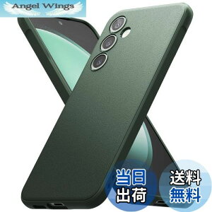 yzyRingkezGalaxy S23 FE P[X ONYX TPU (SCG24) ~ h~ ϏՌ ČRMILKi擾 yʃP[X _P[X X}zP[X X}zJo[ MNV[S23 FE (Xgbvz[t)