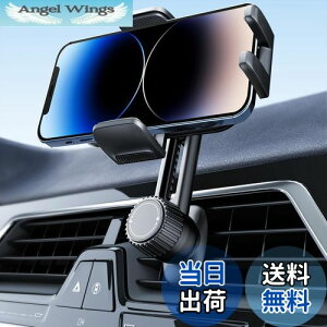 yzySʎR\zX}zz_[ ԍڌgуz_[ X^h LkA[ E\ 360x] J[pi GARo X}zЎ葀 萫UQ Nb