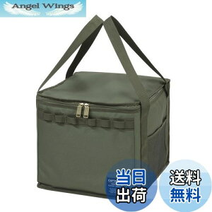 yzLveX^bO(CAPTAIN STAG) AEghA [P[X ֎[P[X [vt |Pbgt I[u UG-3309