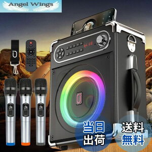 yzJYX Xs[J[Zbg g CX}CN3{ Bluetooth 5.0Ή ቹ@\ [d |[^u z[p[eB[AJIPAXXs[`Ac AwZsAZ~