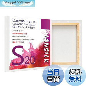 yzHANSILK LoX S20 LoX `  G{[h  ʁEANp 200mm*200mm 4Zbg