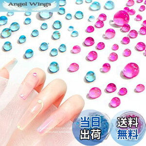 yzQuickYen lCp[c NA CXg[ 400Zbg ^ lCA[g KXlC fR p[c I[ 3D e lC fRp | nhCh [P[Xt 