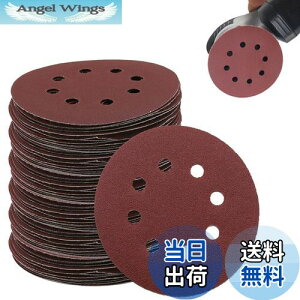 yzT_[y[p[ i40Zbg/320 400 600 800 1000 1200 1500 2000/8x e5j TfBOfBXN fBXNy[p[ ϐy[p[ }WbNThy[p[ ₷ iی^/125mm