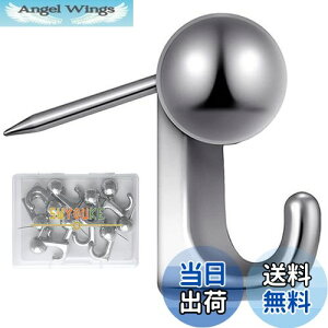 yz5WYOUKEy10z ΍p{[h tbN e tbN stbN ω׏d5kg  Ȃ  Vo[ ~j ڗȂ s  G z v J_[ p 