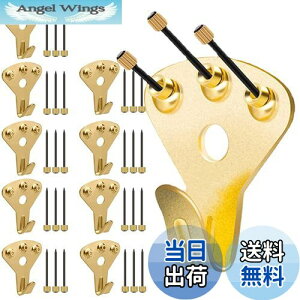 yz5WYOUKE Ǌ|tbN Bt 10 ω׏d34kg  zWp etbN stbN   ڗȂ tbN ΍p{[h ؕǑΉ zWp݂ @\tbN