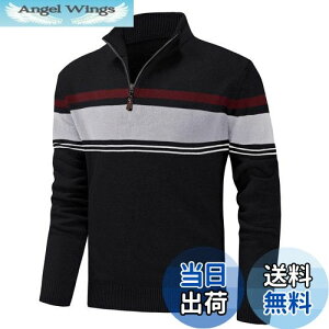 yz[KEFITEVD] jbgZ[^[  Y St Z[^[ 傫TCY JWAEFA vlbN Ci[  ejX t ubN+CgO[ XL