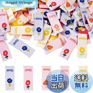 yzBeadthoven 100 hJ^O Dx ԕ t[ ` z^O ^O~l[gV[ ߗ/obO/Xq/XJ[t/ʂ ٖDp DNtgx ϐ DIY nh