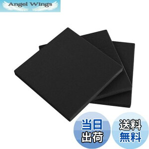yzHANSILK ubNLoX S0 LoX  G{[h  ʁEANp  180mm*180mm 3