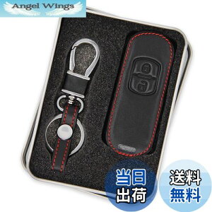 yz[INIBUD] }c_ L[P[X U[ X}[gL[P[X (f~I rAe AeU MPV CX-5 v}V[ ANZ Ȃ) (ubN)