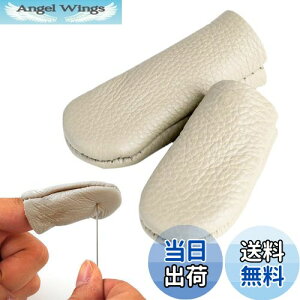 yzSANJAOYEE wTbN | U[ wیTbN 2Zbg v wی wیLbv | rуtFg ٖD D DIYc[ ~ lwƐewł