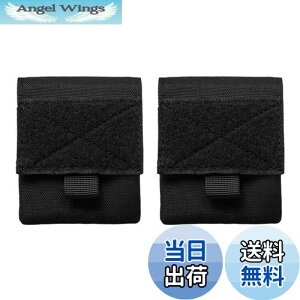 yzLOYELEY [|[` |[` EDC|[` 2Zbg ~j xN [ @\|[` ^NeBJ|[` H  [ ToQ? T oR ނ AEghA ()