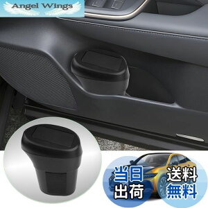 yzyGAFATzg^ NENXI[o[ SH35^ 16 R4.9~s TOYOTA Crown Crossocer S~ Ԏp ԗpS~ _Xg{bNX S~[{bNX NENXI[o[ 35n S