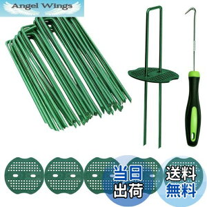 yzusY Ίەt 50{Zbg Niesporek 15cm hV[g Œp lH s ϋvU^s }`15cmtbN^_Ɨplbgi50{s+50Ίہj