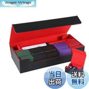 yzfbLP[X gJP[X J[hP[X v} _J [P[X gbv[_[[ u VY |PJ MTG e J[hQ[ Ɏgp\ v(iԁj)