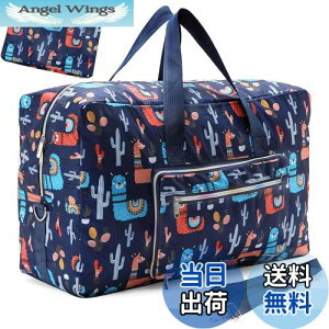 yzLeweet {XgobO e sobO ܂肽 {XgobO 50L y  @obO  {XgobO fB[X sJo e C[sobO X[cP