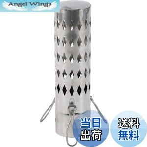 �y���������zDilraba �X�p�[�N�A���X�^�[ 60mm ���ˁA�X�e�����X�|�̉��ˁA�F�ǁA���˃p�C�v�A���O�d�X�g�[�u�A�N�Z�T���[�A�L�����v�e���g�p���O���˃p�C�v�A�����v�X�g�[�u�A�N�Z�T���[