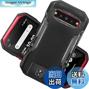 �y���������z�u �����^�vWojiaozvlf �ɔ� TORQUE G06 KYG03 �P�[�X �g���Ng06 �P�[�X PC�}�b�g���� ���y�� ���ϖh�~ �w��h �C�菝�h�~ ��G��ǂ� �S�ʕی� ���ϖ� �ϏՌ��J�o�[ ���C�����X�[�d�Ή� T