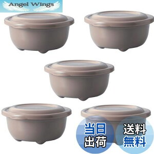 yz^PwH(Takeya) Włӂ炲͂ 5g 250ml x[W { H@Ή Ⓚ ① 106910