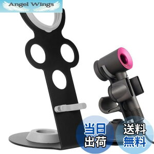 yzaleawol _C\ hC[z_[ V^ }Olbg  hC[X^h _C\ׂ̂ẴhC[ɑΉAwAhC[ [ R[hNbvt CXg[