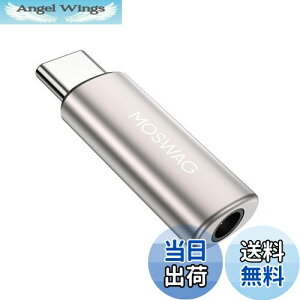 yzMOSWAGCz[WcNϊ^CCvcAUSB Type C3.5 mmwbhzI[fBIA_v^AwbhzϊA_v^ʒ/ʘb/yΉiPhone 15/16 Plus Pro MaxV[YAPadAMac
