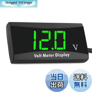 yzYFFSFDC oCN dv 12V fW^dv ԗdv h RpNg LED\pl[^[ I[goC XN[^[p ^dv dx@\t ()