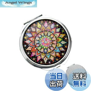 yzWIICOYK sP[X ی^ 60mm P[X gїp  13  ^  Tvg KP[X  ^ t XeX  [ RpNg DIY\ (G