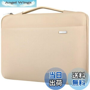 yzLANDICI p\RP[X 13 13.3 13.6C` 360°Sʕی PCP[XϏՌm[gp\RP[X,MacBook Air M2/M1 2023-2018, MacBook Pro M2/M1 2023-2016,12.9 iPad Pro 6-3,13.5"Surface Laptop 3-5