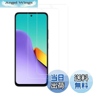 yzy2ZbgzKPNS {fސ KX Redmi 12 5G XIG03 p KXtB KX Jo[ h~12 5g یtB
