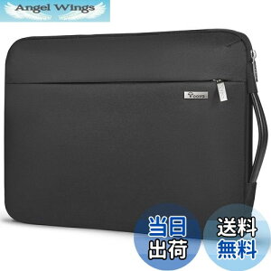 yzVoova 360°ی m[gp\RP[X 14 15C`ϏՌPCP[X p\RP[X H PCobO y p\RobO p\RJo[ p\R[t jp Macboo