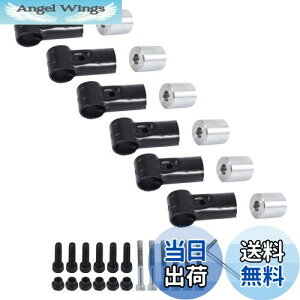 yzPOSTEK 28CN^[pCv ԗp[tLAo[ Xy[VA CN^[pCv A^b`g oΉ Zp tpA~ DIY   Ԓ Lv NVAN nC[bg