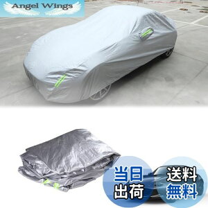 yzHcilloend V^ }c_ [hX^[ RF NDn 2016`2024ɓKp  Jo[ J[Jo[ {fBJo[ Jo[ Nу^Cv SԃJo[ یJo[ ԃJo[ \Abv h ΍ 