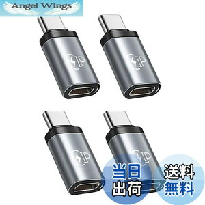 yzYFFSFDC Lightning toType C ϊA_v^[ Type C to CgjO ϊA_v^ phone15CgjO to ^CvC USB C }[d USB-C Phone ϊRlN^ փA~jE G-alaxy S20 N-ote 10