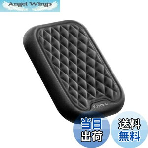 yzVAYDEER XgXg A[Xg Iu G{[Xg ᔽ u NbV lԍHwfUC ItBX/Q[/PC/m[gp\Rp i1j ubN