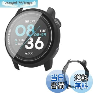 yzCOROS PACE 3 p P[X Jo[ KXtČ^P[X yNOUKAJUz P[X یtB  یP[X PC+KXt ی Jo[ ̌^ Sʕی ^ ȒP ϏՌ 