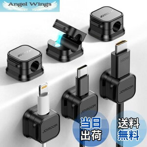 yzu6ZbgƊEI}OlbgvP[uz_[ JOYROOM P[uNbv z~ z P[uX[Y\ R[hz_[ fXN R[hNbv \