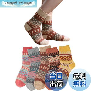 yz[AOIIWER] C fB[X H~ \bNXyhۉz hۖhL gC  Sn  ϋv ʋC Lk JWA\bNX  AEghA ʋΒʊw