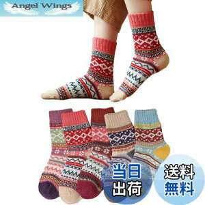 yz[AOIIWER] C fB[X H~ \bNXyhۉz hۖhL gC  Sn  ϋv ʋC Lk JWA\bNX  AEghA ʋΒʊw