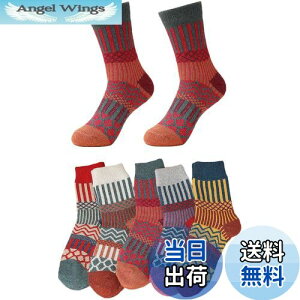 yz[AOIIWER] C fB[X H~ \bNXyhۉz hۖhL gC  Sn  ϋv ʋC Lk JWA\bNX  AEghA ʋΒʊw