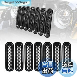 yzVancroser O[ JKtgO bV OJo[ OCT[g tgOhXAbvpl O[ JK 2007-2017Ή 7Zbgi ubN j