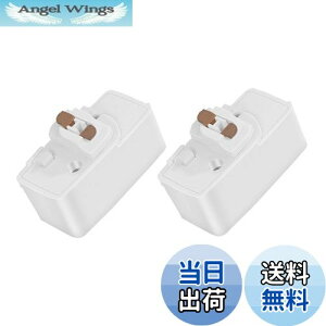 yzPispoer |V[O _Ng[pvO ȒPt Hsv _Ng[ ϊ\Pbg |V[OvO PSEF  2